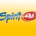 Spirit FM - WOKD-FM logo