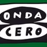 Onda Cero Alicante logo