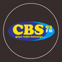 Radio CBS Magelang logo