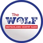 The WOLF - Osnabrück logo