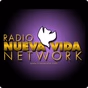 Radio Nueva Vida - KDRH logo