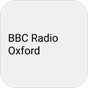 BBC - Radio Oxford logo