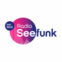 Radio Seefunk Hochrhein logo