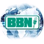 Bible Broadcasting Network - WYFD logo