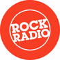 Rock Radio Polska logo