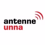 Antenne Unna - Dein Rock Classic logo