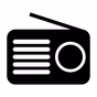 QMR FM - Classic Gold logo