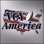 VCY America Radio - WVCY-FM logo