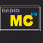 Rádio MC FM logo