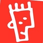 Brian FM Whanganui logo
