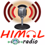 Himal Radio - Bhajans logo
