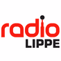Radio Lippe - Dein New Country logo