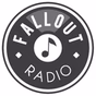 Fallout logo