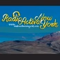 Radio Activa Nueva York logo