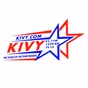 KIVY Radio - KIVY-FM logo