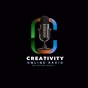 Creativity Radio logo