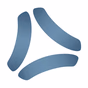 Family Life Radio Network - Adoration logo