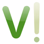 Vive! Radio Burgos logo