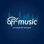American Family Radio Music - KAPI logo
