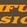 Mifull Musica - Canal Salsa logo