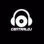 Rádio Central DJ logo