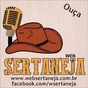 Web Sertaneja logo