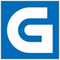 Radio Galega logo