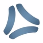 Family Life Radio Network - Resound logo