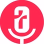 Radio Patmos logo