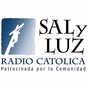 Radio Católica Sal y Luz - KCID logo