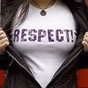 Radio Respect logo