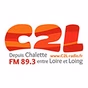 Radio C2L logo