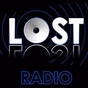 Radio Lost Caragua logo