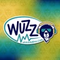 WUZZ Radio - WUZZ logo