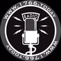 1766 網路廣播電台 - 音樂頻道-聖誕音樂 Xmas logo