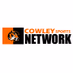 Cowley Sports Network logo