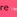 Instore Radio Stollers logo