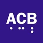 ACB Media - Special Event logo