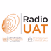 Radio UAT 90.9 FM - XHTIO logo