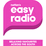 Easy Radio South Coast logo