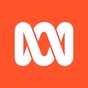 ABC New England North West logo