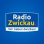 Radio Zwickau - 90erXXL logo