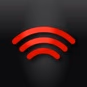 NOAA Weather Radio - WXJ73 logo