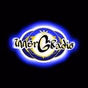 Inner G Radio logo