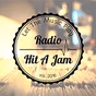 Hit A Jam logo