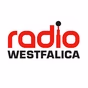 Radio Westfalica - Dein Dance logo