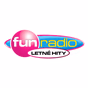 Fun Radio - Chill logo
