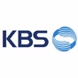 KBS 춘천 logo