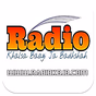 Radio KBJB - Bangla Sahib logo
