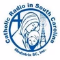 Catholic Radio in South Carolina - WLTQ logo